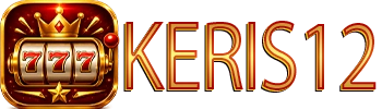 KERIS12 | Bukti Nyata Prediksi Jitu Togel Tembus Terus